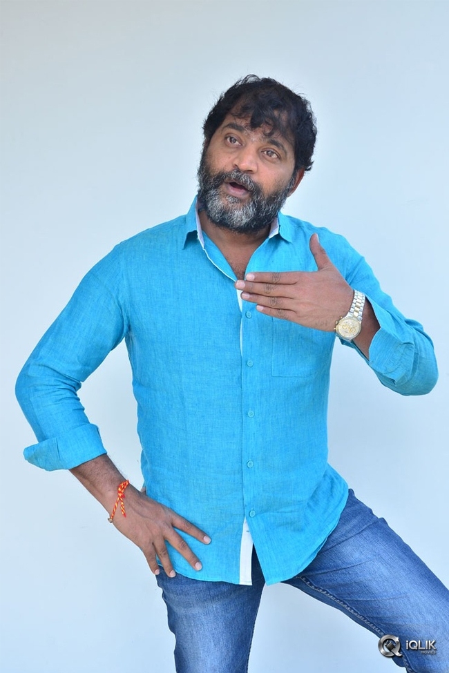 Prabhakar-Interview-About-Next-Nuvve-Movie